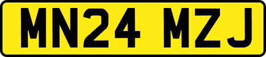 MN24MZJ