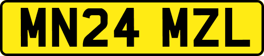 MN24MZL