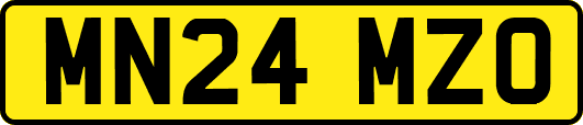 MN24MZO