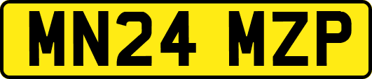 MN24MZP