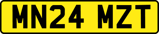MN24MZT