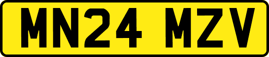 MN24MZV