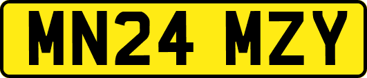 MN24MZY