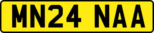 MN24NAA