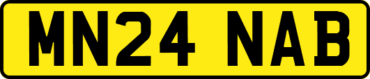 MN24NAB
