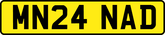 MN24NAD