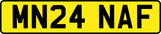 MN24NAF