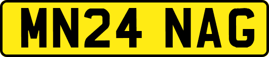 MN24NAG