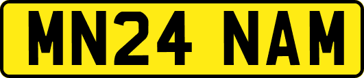 MN24NAM