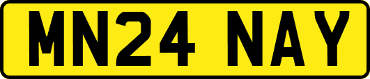 MN24NAY