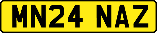 MN24NAZ