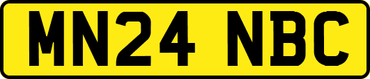 MN24NBC