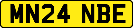 MN24NBE