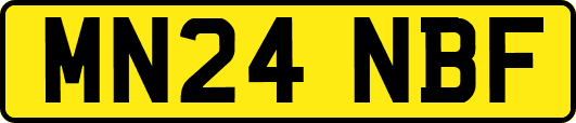 MN24NBF