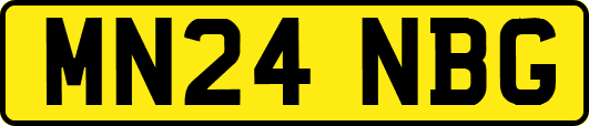 MN24NBG
