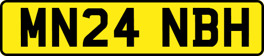 MN24NBH