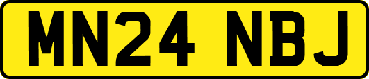 MN24NBJ