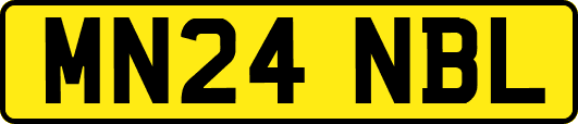 MN24NBL
