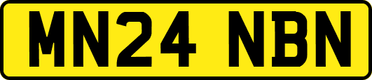MN24NBN