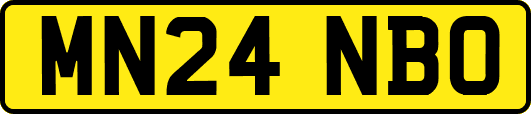 MN24NBO
