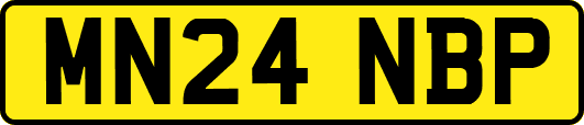 MN24NBP