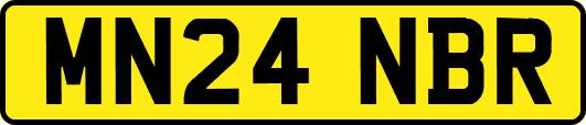 MN24NBR