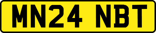 MN24NBT
