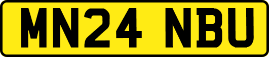 MN24NBU