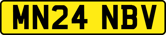 MN24NBV