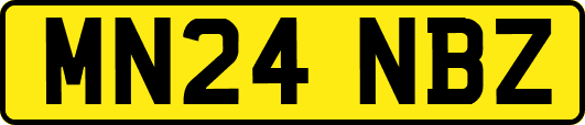 MN24NBZ
