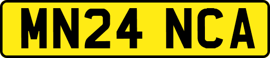 MN24NCA