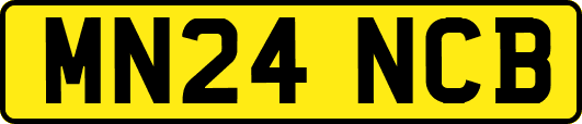 MN24NCB