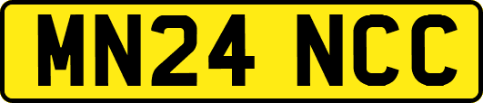 MN24NCC