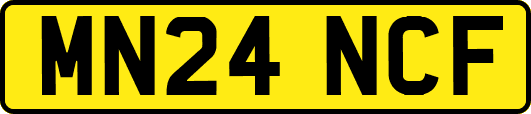 MN24NCF