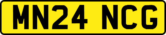 MN24NCG