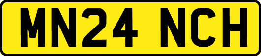MN24NCH