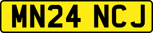 MN24NCJ