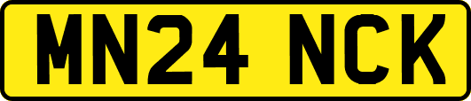 MN24NCK