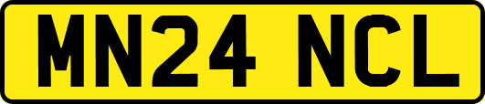 MN24NCL
