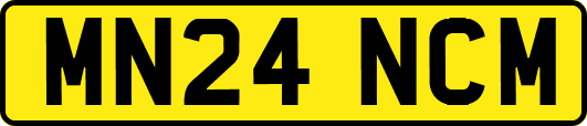 MN24NCM