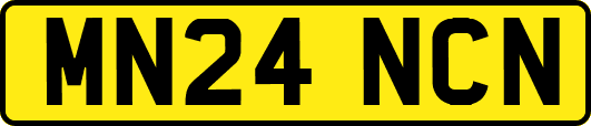MN24NCN