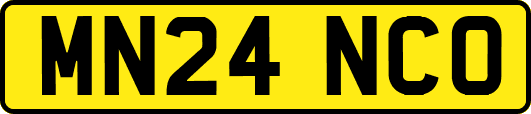 MN24NCO