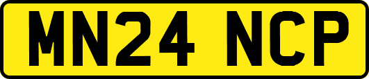 MN24NCP
