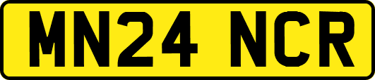 MN24NCR