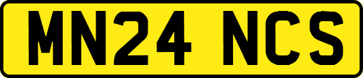 MN24NCS