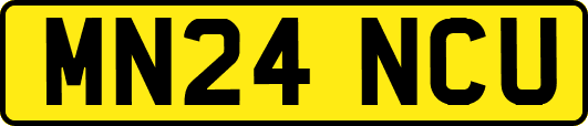 MN24NCU