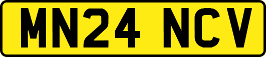 MN24NCV