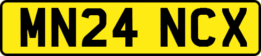 MN24NCX