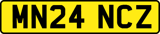 MN24NCZ