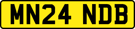 MN24NDB